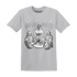 NastyJamz-Cement-Grey-3s-T-Shirt-Match-They-Not-Like-Us