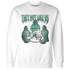 NastyJamz-Nina-CN-Abney-3s-Sweatshirt-Match-They-Not-Like-Us
