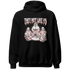 NastyJamz-Red-Stardust-3s-Hoodie-Match-They-Not-Like-Us
