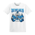 NastyJamz-Industrial-Blue-4s-T-Shirt-Match-They-Not-Like-Us