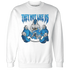 NastyJamz-Industrial-Blue-4s-Sweatshirt-Match-They-Not-Like-Us