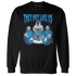 NastyJamz-Industrial-Blue-4s-Sweatshirt-Match-They-Not-Like-Us