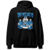 NastyJamz-Industrial-Blue-4s-Hoodie-Match-They-Not-Like-Us