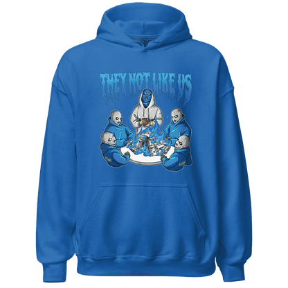 NastyJamz-Industrial-Blue-4s-Hoodie-Match-They-Not-Like-Us