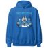 NastyJamz-Industrial-Blue-4s-Hoodie-Match-They-Not-Like-Us