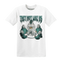 NastyJamz-Oxidized-Green-4s-T-Shirt-Match-They-Not-Like-Us