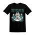 NastyJamz-Oxidized-Green-4s-T-Shirt-Match-They-Not-Like-Us