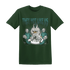 NastyJamz-Oxidized-Green-4s-T-Shirt-Match-They-Not-Like-Us