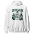 NastyJamz-Oxidized-Green-4s-Hoodie-Match-They-Not-Like-Us