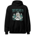 NastyJamz-Oxidized-Green-4s-Hoodie-Match-They-Not-Like-Us