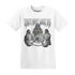 NastyJamz-Paris-Cement-Olympics-4s-T-Shirt-Match-They-Not-Like-Us