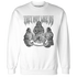 NastyJamz-Paris-Cement-Olympics-4s-Sweatshirt-Match-They-Not-Like-Us