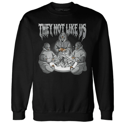 NastyJamz-Paris-Cement-Olympics-4s-Sweatshirt-Match-They-Not-Like-Us