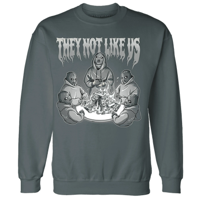 NastyJamz-Paris-Cement-Olympics-4s-Sweatshirt-Match-They-Not-Like-Us