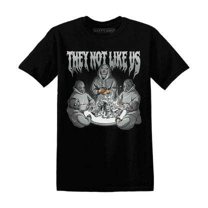 NastyJamz-Paris-Cement-Olympics-4s-T-Shirt-Match-They-Not-Like-Us