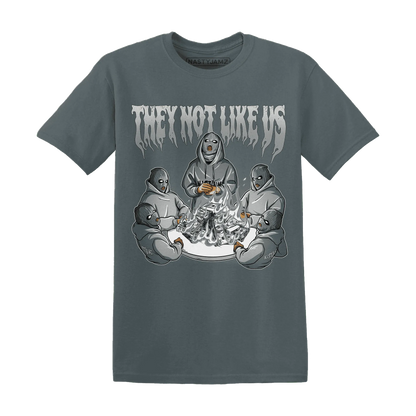 NastyJamz-Paris-Cement-Olympics-4s-T-Shirt-Match-They-Not-Like-Us