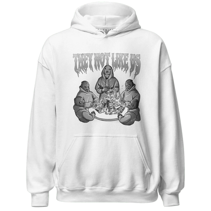 NastyJamz-Paris-Cement-Olympics-4s-Hoodie-Match-They-Not-Like-Us
