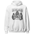 NastyJamz-Paris-Cement-Olympics-4s-Hoodie-Match-They-Not-Like-Us