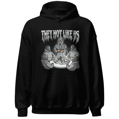 NastyJamz-Paris-Cement-Olympics-4s-Hoodie-Match-They-Not-Like-Us