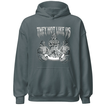 NastyJamz-Paris-Cement-Olympics-4s-Hoodie-Match-They-Not-Like-Us