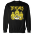 NastyJamz-Vivid-Sulfur-4s-Sweatshirt-Match-They-Not-Like-Us