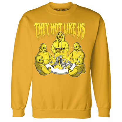 NastyJamz-Vivid-Sulfur-4s-Sweatshirt-Match-They-Not-Like-Us