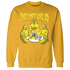 NastyJamz-Vivid-Sulfur-4s-Sweatshirt-Match-They-Not-Like-Us