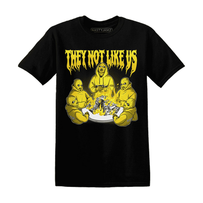 NastyJamz-Vivid-Sulfur-4s-T-Shirt-Match-They-Not-Like-Us