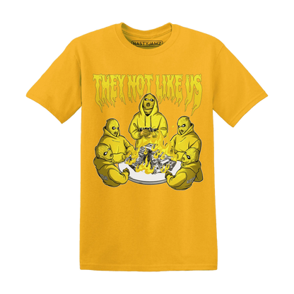 NastyJamz-Vivid-Sulfur-4s-T-Shirt-Match-They-Not-Like-Us