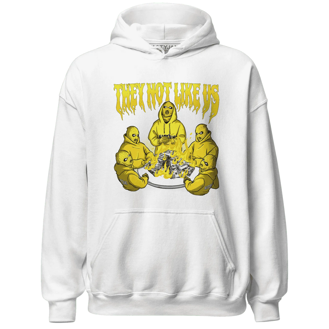 NastyJamz-Vivid-Sulfur-4s-Hoodie-Match-They-Not-Like-Us