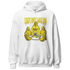 NastyJamz-Vivid-Sulfur-4s-Hoodie-Match-They-Not-Like-Us