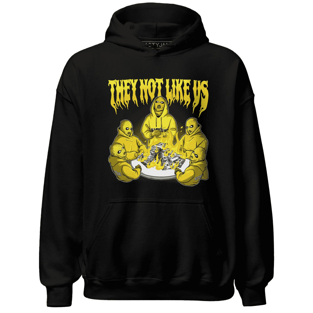 NastyJamz-Vivid-Sulfur-4s-Hoodie-Match-They-Not-Like-Us