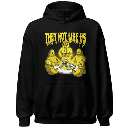 NastyJamz-Vivid-Sulfur-4s-Hoodie-Match-They-Not-Like-Us
