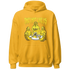 NastyJamz-Vivid-Sulfur-4s-Hoodie-Match-They-Not-Like-Us