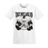 NastyJamz-White-Thunder-4s-T-Shirt-Match-They-Not-Like-Us