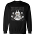NastyJamz-White-Thunder-4s-Sweatshirt-Match-They-Not-Like-Us
