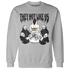 NastyJamz-White-Thunder-4s-Sweatshirt-Match-They-Not-Like-Us