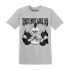 NastyJamz-White-Thunder-4s-T-Shirt-Match-They-Not-Like-Us