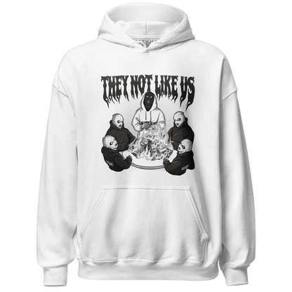 NastyJamz-White-Thunder-4s-Hoodie-Match-They-Not-Like-Us