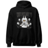 NastyJamz-White-Thunder-4s-Hoodie-Match-They-Not-Like-Us
