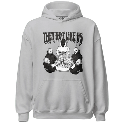 NastyJamz-White-Thunder-4s-Hoodie-Match-They-Not-Like-Us