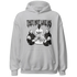 NastyJamz-White-Thunder-4s-Hoodie-Match-They-Not-Like-Us