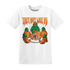 NastyJamz-MAM-Hurricanes-5s-T-Shirt-Match-They-Not-Like-Us