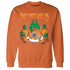 NastyJamz-MAM-Hurricanes-5s-Sweatshirt-Match-They-Not-Like-Us