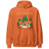 NastyJamz-MAM-Hurricanes-5s-Hoodie-Match-They-Not-Like-Us