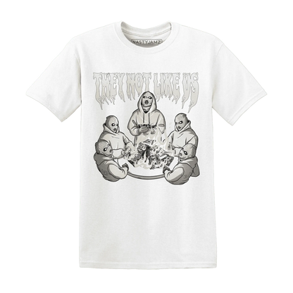 NastyJamz-SE-Sail-5s-T-Shirt-Match-They-Not-Like-Us