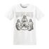 NastyJamz-SE-Sail-5s-T-Shirt-Match-They-Not-Like-Us