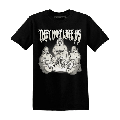 NastyJamz-SE-Sail-5s-T-Shirt-Match-They-Not-Like-Us