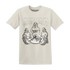 NastyJamz-SE-Sail-5s-T-Shirt-Match-They-Not-Like-Us