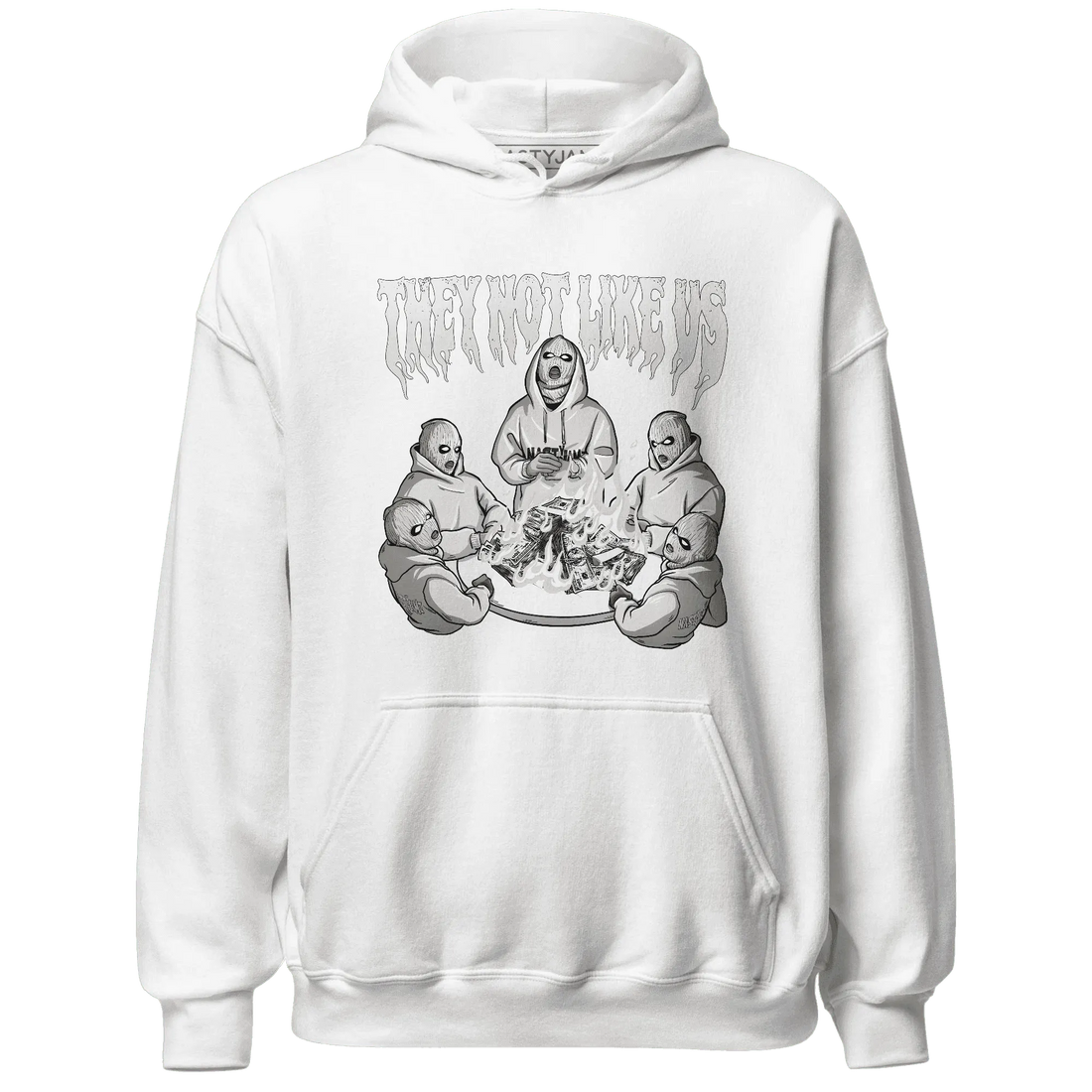 NastyJamz-SE-Sail-5s-Hoodie-Match-They-Not-Like-Us